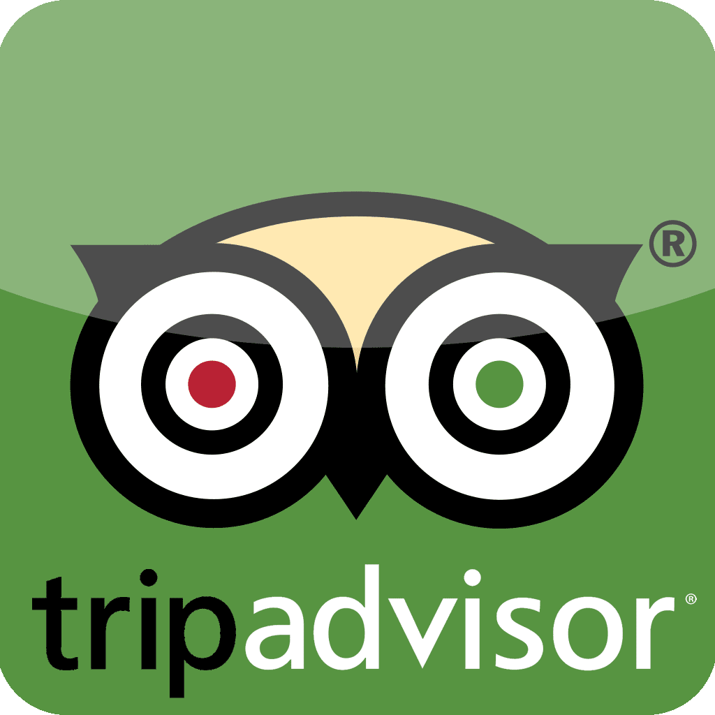 trip advisor reviews tours williamsburg